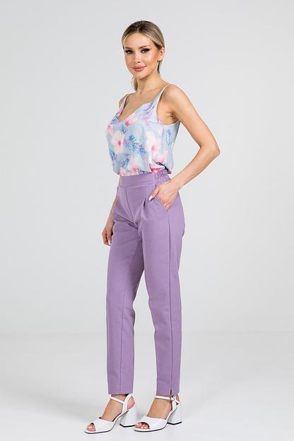 Брюки АБ-1376 фото 2