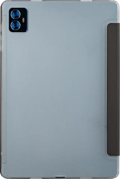 Чехол ARK для Teclast M50 Pro/M50/M50HD пластик темно-серый (M50PRO) фото 6