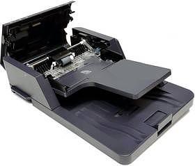 З/ч KYOCERA Автоподатчик оригиналов PARTS DP UNIT SP 302NZ94062/302NZ94060/302NZ94061 фото 1