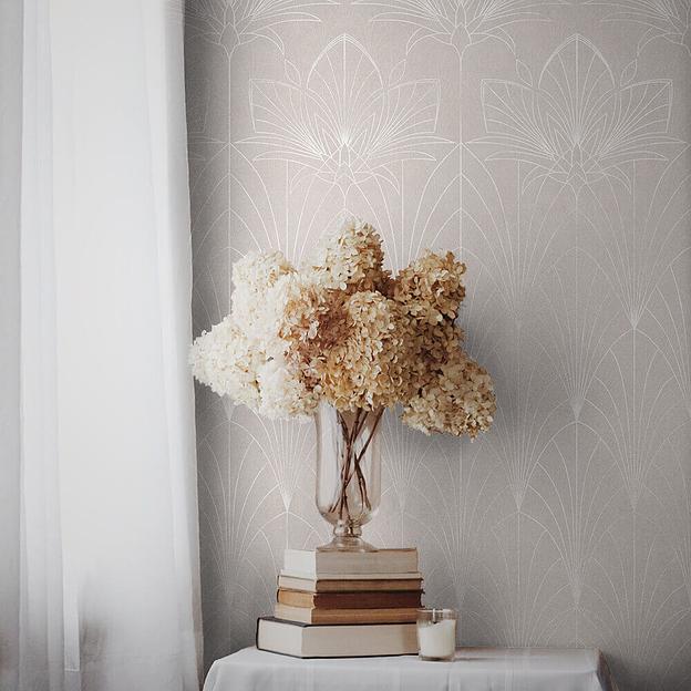 Обои lirio de oro опт фото 8