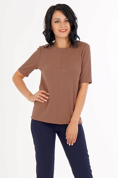 Блуза АР-1777 фото 1