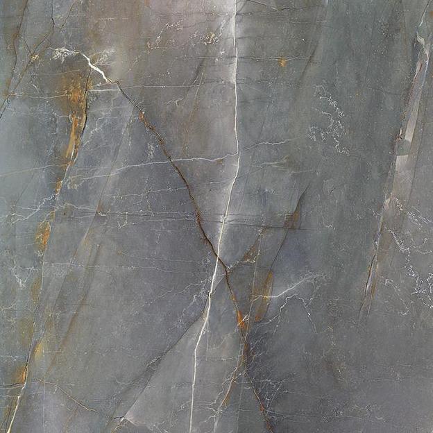 Керамогранит Laparet Shade 60x60 Темно-серый фото 1