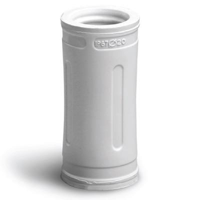 Dkc 50125 Муфта труба-труба, IP 67, д. 25мм фото 1