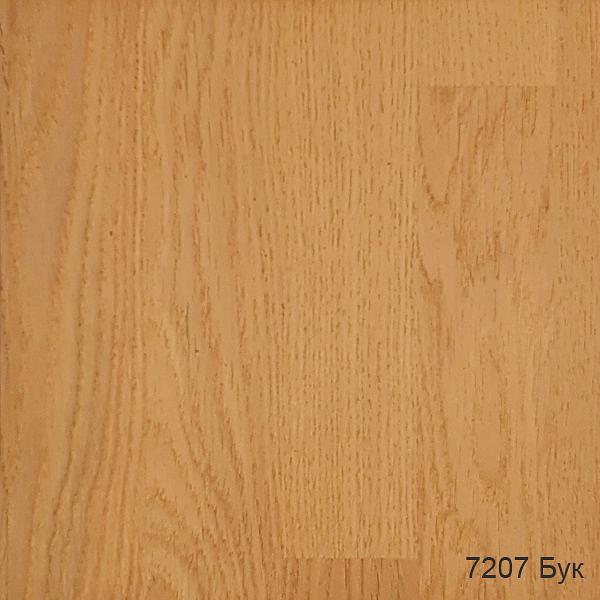 Гидролак матовый для внутренних работ 7210 FaMa 0,9 л ОПТ фото 2