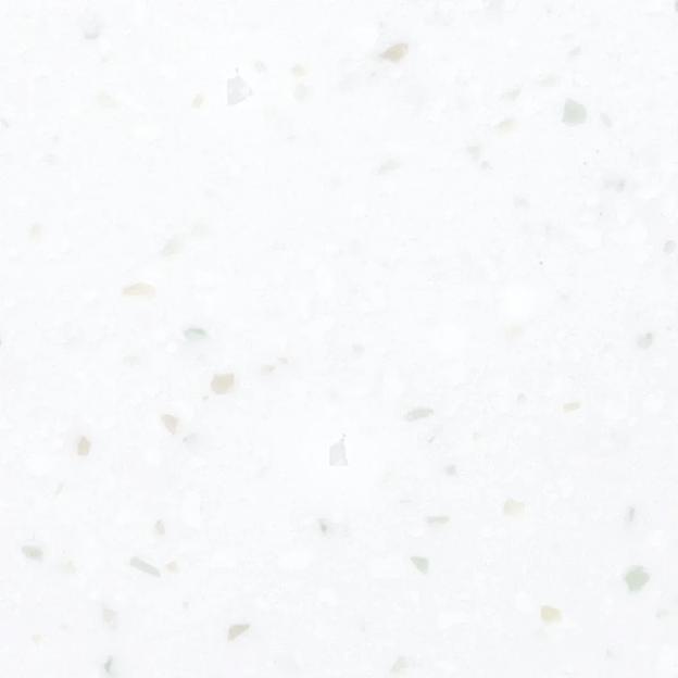 Раковина акриловая Staron N205 Pebble Swan PS813 фото 4