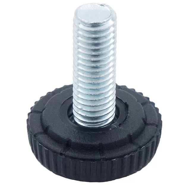 Опора регулируемая 32М10-30ЧН, опт фото 1