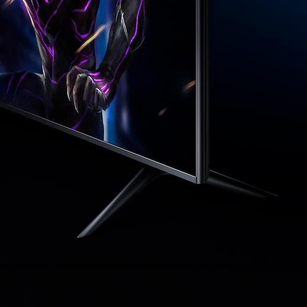 Телевизор Redmi MAX 90'' [90''(228см) 4K 144Hz] фото 7