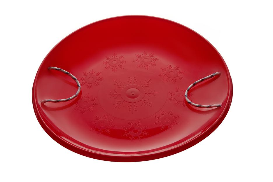 Санки-ледянки «Взрослые» опт фото 3