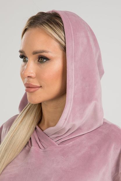 Комплект АК-1482 фото 4