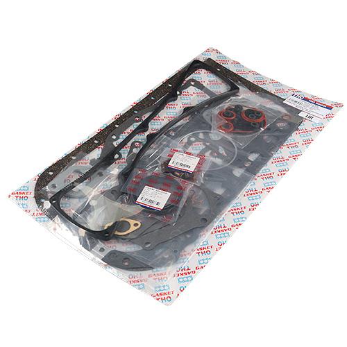 Ремкомплект двигателя 10101-2S628 THO фото 1