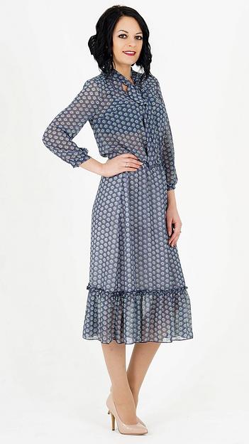 Платье АП-1949 фото 2