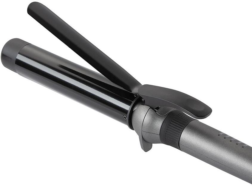 Щипцы Redmond RCI-2334 покрытие:керамико-турмалиновое фото 2