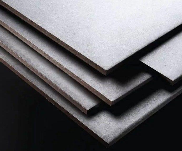 Нержавеющий металлопрокат 70×800-900×770 ТУ 14-132-208-2001, 19903-2015 М5г, НО, отжиг б/травл опт фото 1