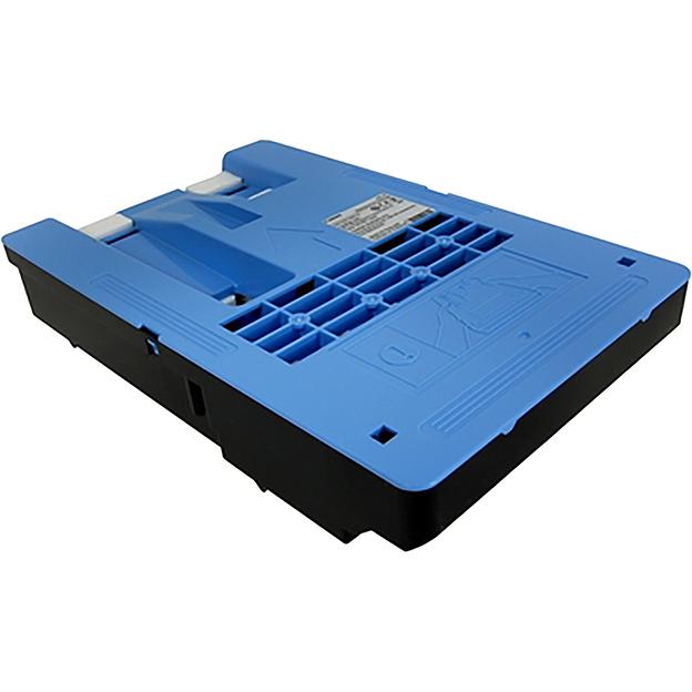 Ёмкость для отработанных чернил Canon 1320B014 фото 3