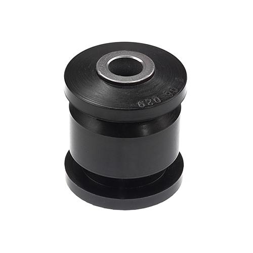 Полиуретановый сайлентблок T-06-029 PolyBlack фото 1