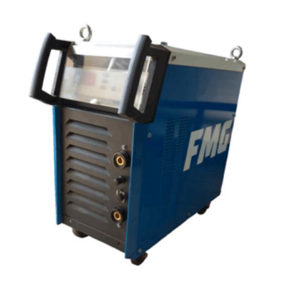 Плазморез FMG 100 фото 1