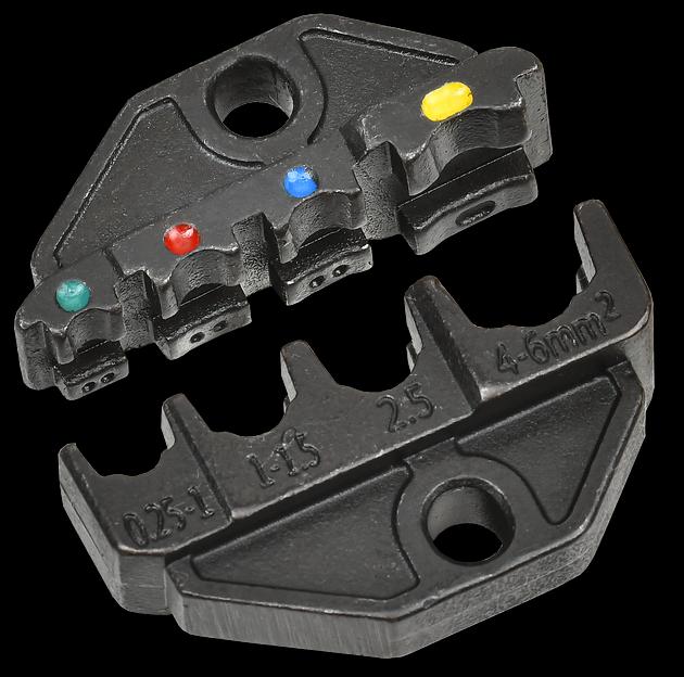 Матрица сменная МСК-02 ARMA2L 3 фото 1