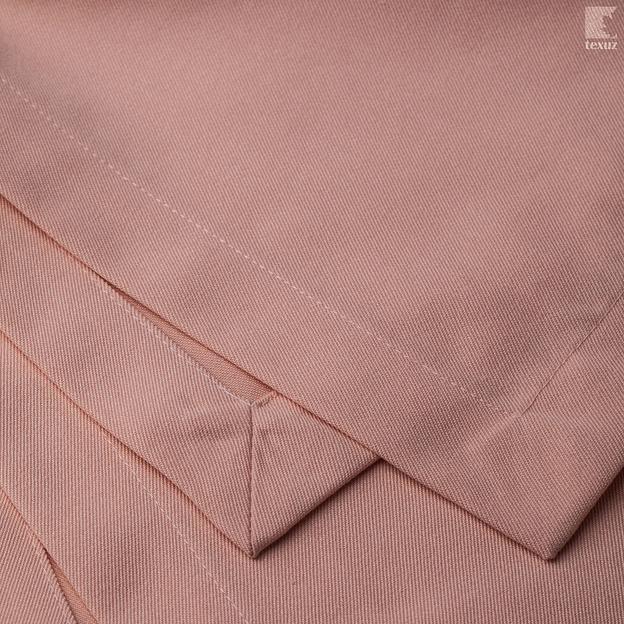 Салфетка «Anttis» ОПТ фото 4