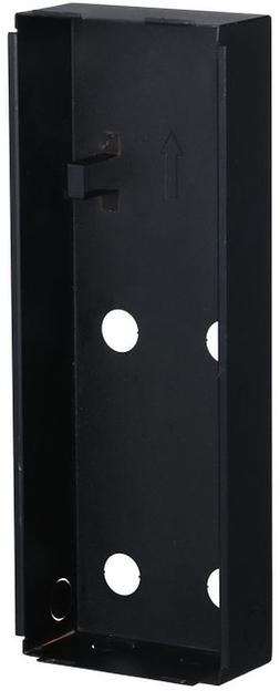 Монтажная коробка Dahua DH-VTM121 фото 1