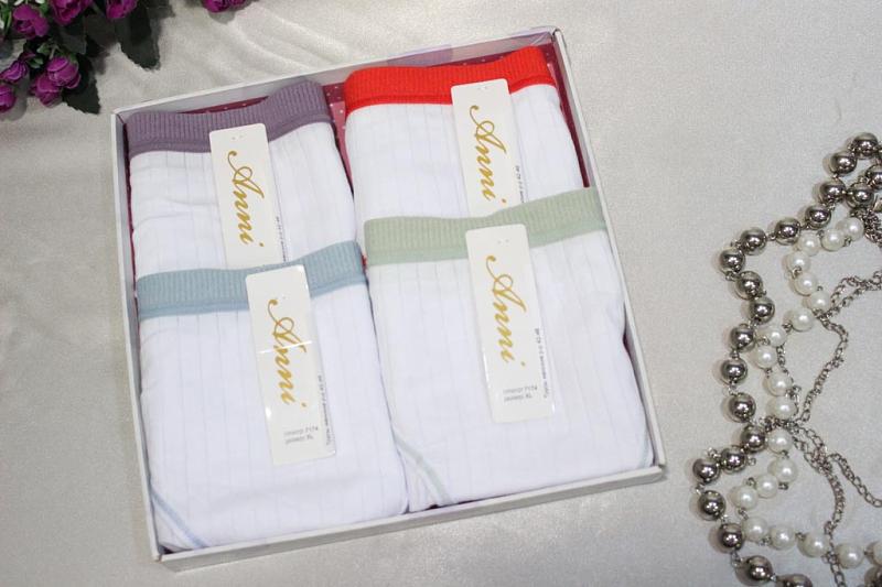 Трусы женские р-р 42-46 Арт. 7174 (к.11990) фото 2