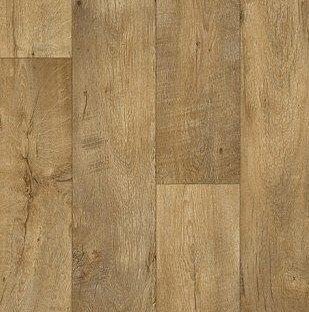 Линолеум «Juteks» Forum ОПТ фото 1