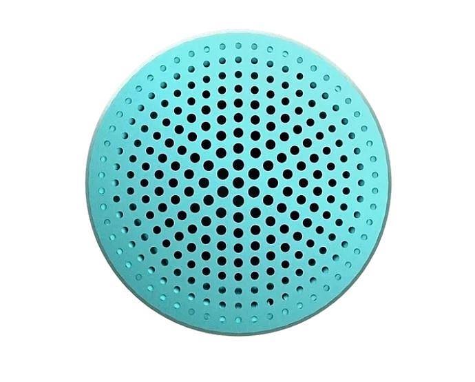 Портативная колонка MINI 4W GREEN 5504ABLH BOE-ME00 HONOR CHOICE фото 3