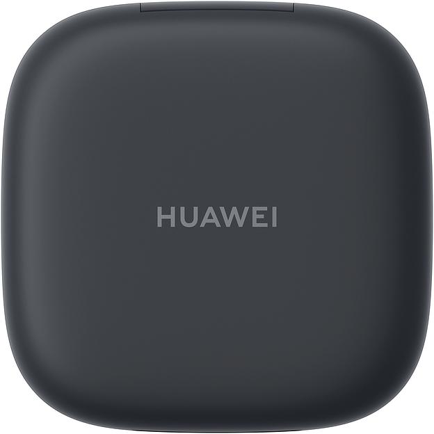 BT-гарнитура HUAWEI FreeArc Black 55038105 фото 9