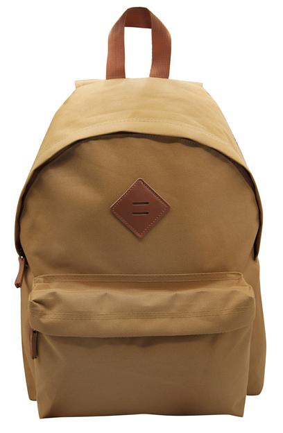 Рюкзак Silwerhof Start песочный фото 1