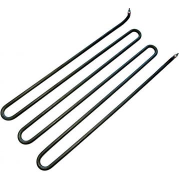 ТЭН-336-С-10/4 Т230 для сковороды ЭСК-70 л опт фото 1