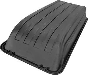 Сани-волокуши ЭП-6 с прицепным устройством фото 2