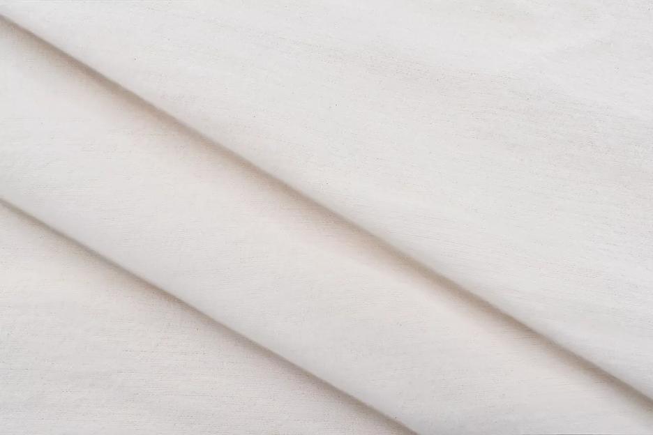 Байка суровая с двухсторонним начесом, опт фото 1