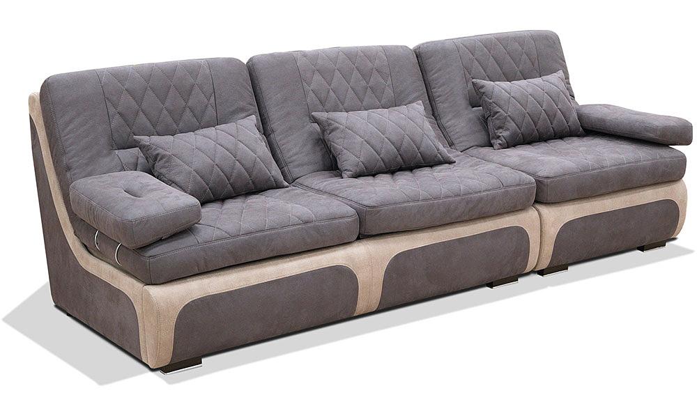 Диван-кровать «Идель 155» ОПТ фото 1