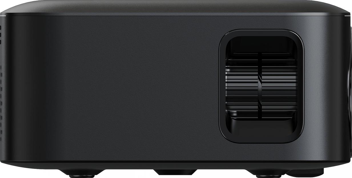 Проектор Cactus CS-PRE.08B.WXGA LCD 1500Lm LS 150Lm ANSI (1280x720) 1000:1 ресурс лампы:30000часов 1xUSB typeA 1xHDMI 1.5кг фото 5