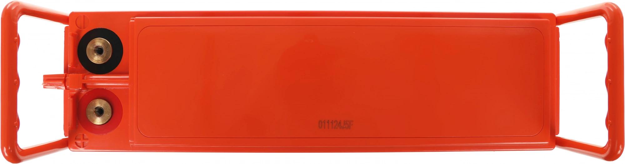 Батарея для ИБП Ippon INF12-100 12В 100Ач фото 9