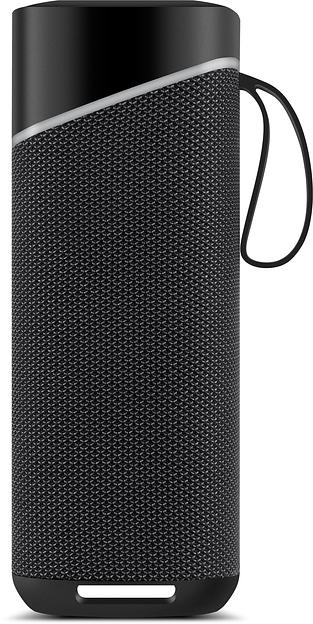 SVEN PS-155, черный (10 Вт, Waterproof (IPx4), TWS, Bluetooth, FM, USB, 1200мА*ч) фото 4