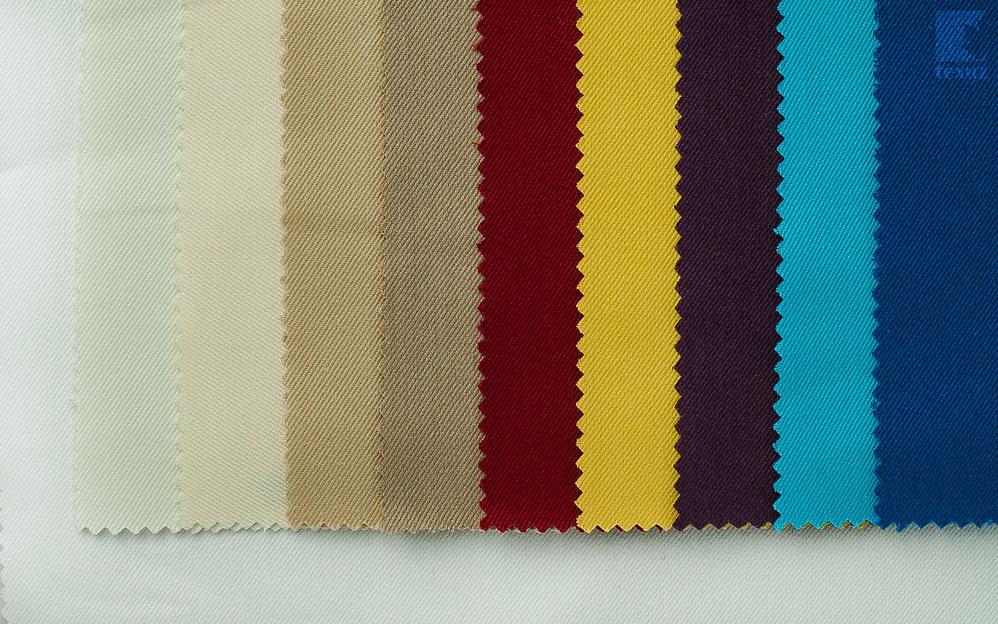 Ткани для ресторанного белья ОПТ фото 6