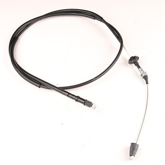 Тросик газа 78150-95056 SBK фото 1