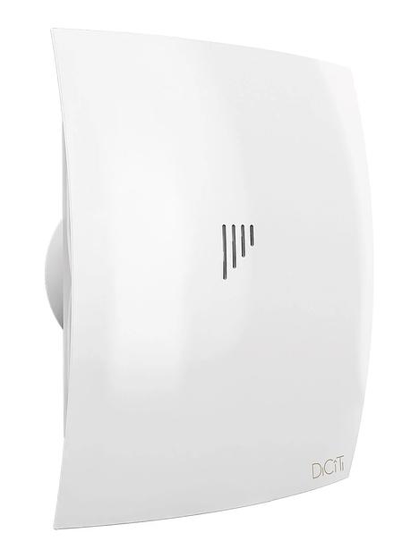 Бытовой вентилятор Breeze 4C Diciti опт фото 3