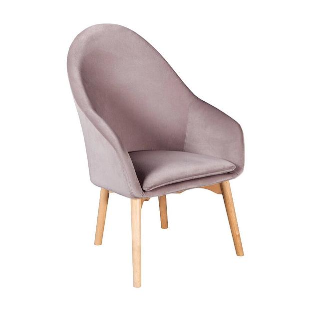 Кресло Давид, DAVID фото 1