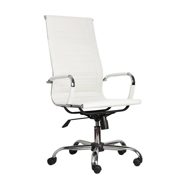 Кресло Вернер HCh1, VERNER HCh1 фото 3