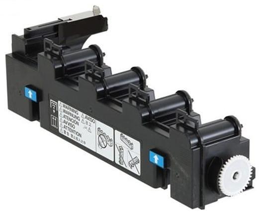 Расходные материалы к принтерам Konica Minolta Waste Toner Bottle (ACDNWY1) фото 1