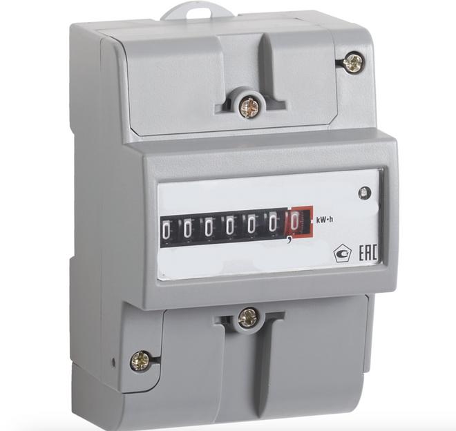 Счетчик электрический Квант ST2000-12-W-230*5(10)-0.5S/1-RUF1F2I2O2DM-SMA трансформаторного включения, опт фото 1