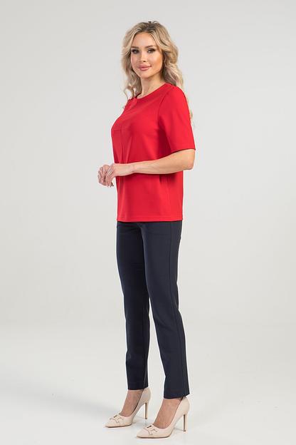 Брюки АБ-1360 фото 3