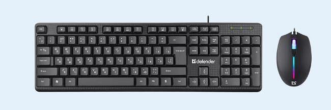 Насадка для зубной щетки PRECISION CLEAN 3PCS ORAL-B фото 1