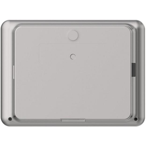 Ezviz DP2 Дверной сенсорный Wi-Fi глазок фото 5