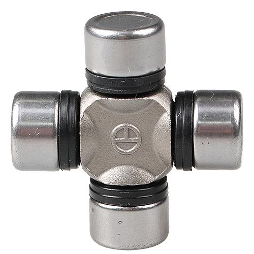 Крестовина ST-1538, Toyo фото 1