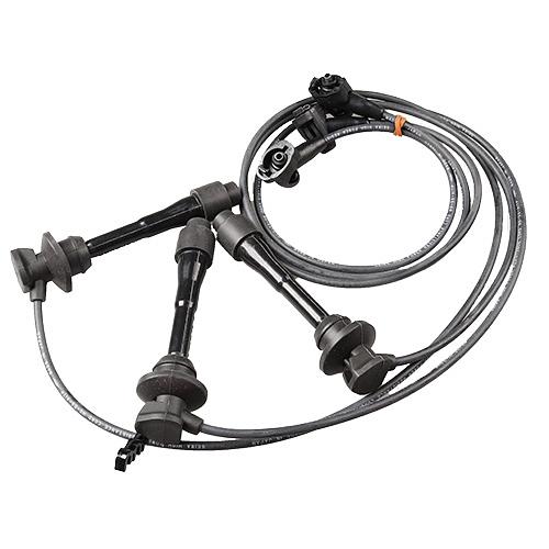 Бронепровод 50074, Seiwa фото 1