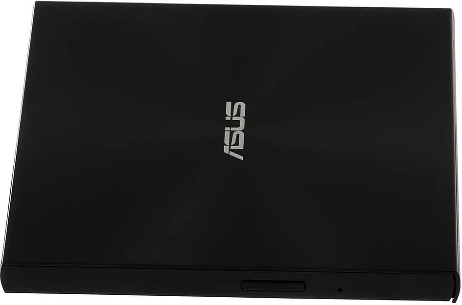 Устройство для записи оптических дисков ASUS 90DD02A0-M29000 фото 9
