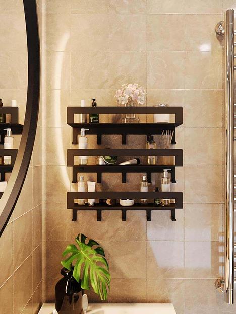 Полка «Медуза» ОПТ фото 5