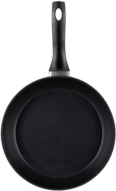 Сковорода Rondell Platino RDA-1470, 20см, без крышки, стальной фото 3